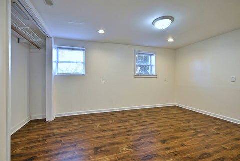 Tiny photo for 2726 S 60th Court, Cicero, IL 60804 (MLS # 12743950)