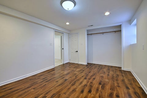 Tiny photo for 2726 S 60th Court, Cicero, IL 60804 (MLS # 12743950)