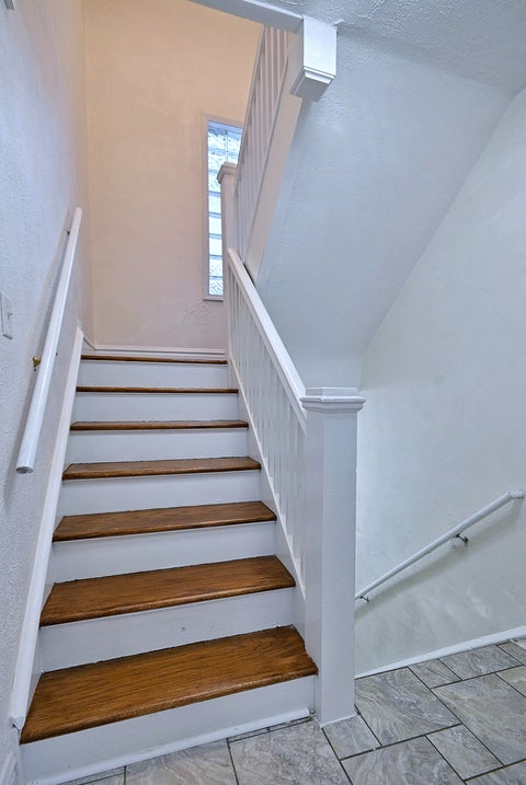 Tiny photo for 2726 S 60th Court, Cicero, IL 60804 (MLS # 12743950)