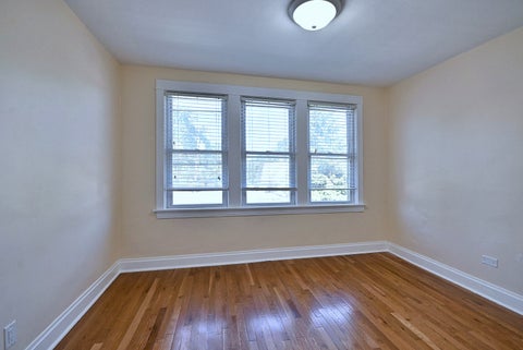 Tiny photo for 2726 S 60th Court, Cicero, IL 60804 (MLS # 12743950)