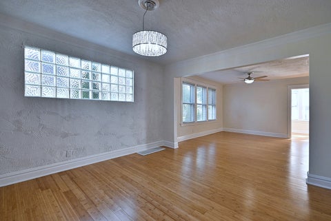 Tiny photo for 2726 S 60th Court, Cicero, IL 60804 (MLS # 12743950)