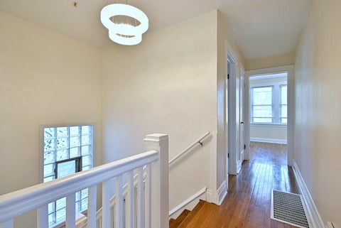 Tiny photo for 2726 S 60th Court, Cicero, IL 60804 (MLS # 12743950)