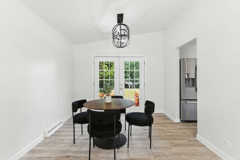 Tiny photo for 2708 Dana Avenue, Waukegan, IL 60087 (MLS # 12458715)