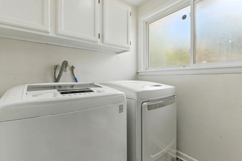 Tiny photo for 2708 Dana Avenue, Waukegan, IL 60087 (MLS # 12458715)