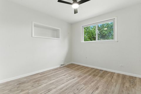 Tiny photo for 2708 Dana Avenue, Waukegan, IL 60087 (MLS # 12458715)