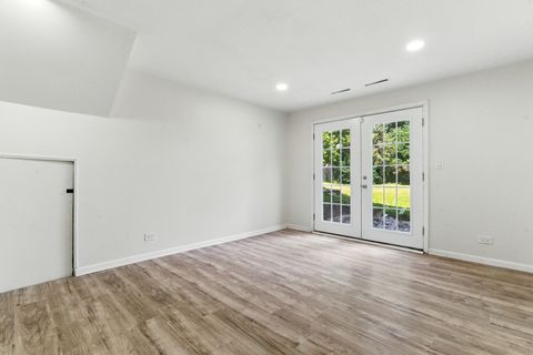Tiny photo for 2708 Dana Avenue, Waukegan, IL 60087 (MLS # 12458715)