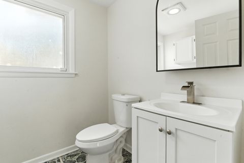 Tiny photo for 2708 Dana Avenue, Waukegan, IL 60087 (MLS # 12458715)