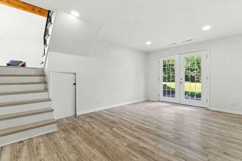 Tiny photo for 2708 Dana Avenue, Waukegan, IL 60087 (MLS # 12458715)
