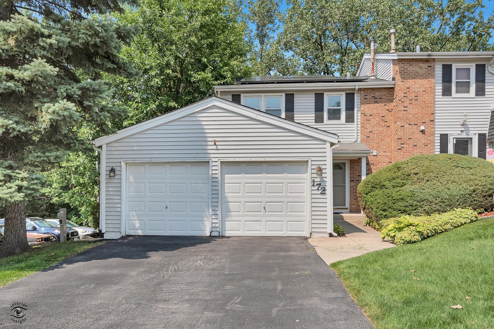 172 Pamela Drive