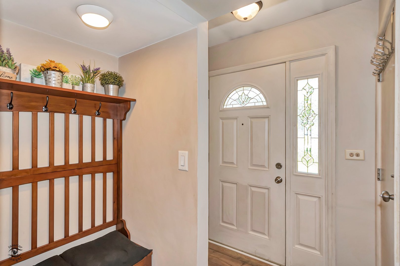 172 Pamela Drive