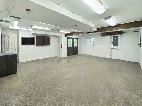 Tiny photo for 1669 Barberry Circle, Freeport, IL 61032 (MLS # 12565527)