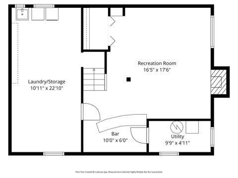 Tiny photo for 2145 Kenilworth Avenue, Wilmette, IL 60091 (MLS # 12527881)