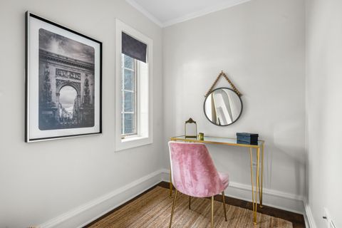 Tiny photo for 2145 Kenilworth Avenue, Wilmette, IL 60091 (MLS # 12527881)