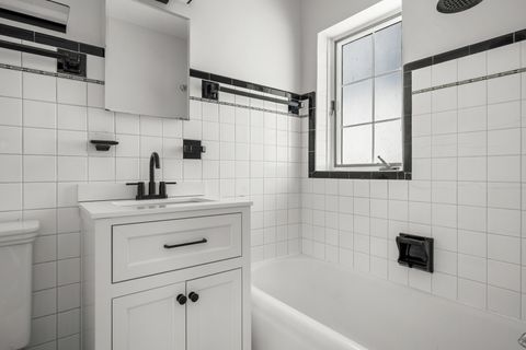 Tiny photo for 2145 Kenilworth Avenue, Wilmette, IL 60091 (MLS # 12527881)