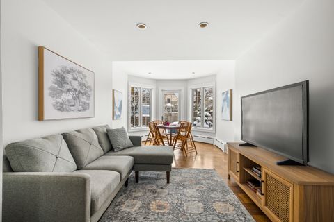 Tiny photo for 2145 Kenilworth Avenue, Wilmette, IL 60091 (MLS # 12527881)