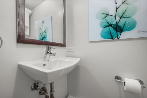 Tiny photo for 2145 Kenilworth Avenue, Wilmette, IL 60091 (MLS # 12527881)