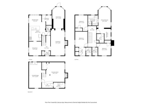 Tiny photo for 2145 Kenilworth Avenue, Wilmette, IL 60091 (MLS # 12527881)