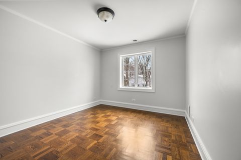 Tiny photo for 2145 Kenilworth Avenue, Wilmette, IL 60091 (MLS # 12527881)