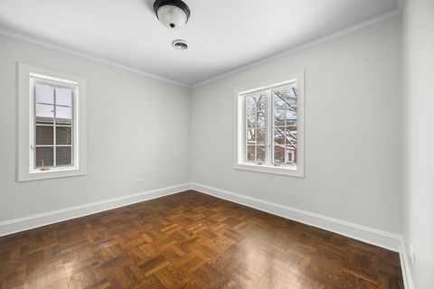 Tiny photo for 2145 Kenilworth Avenue, Wilmette, IL 60091 (MLS # 12527881)