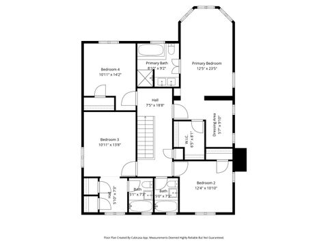Tiny photo for 2145 Kenilworth Avenue, Wilmette, IL 60091 (MLS # 12527881)
