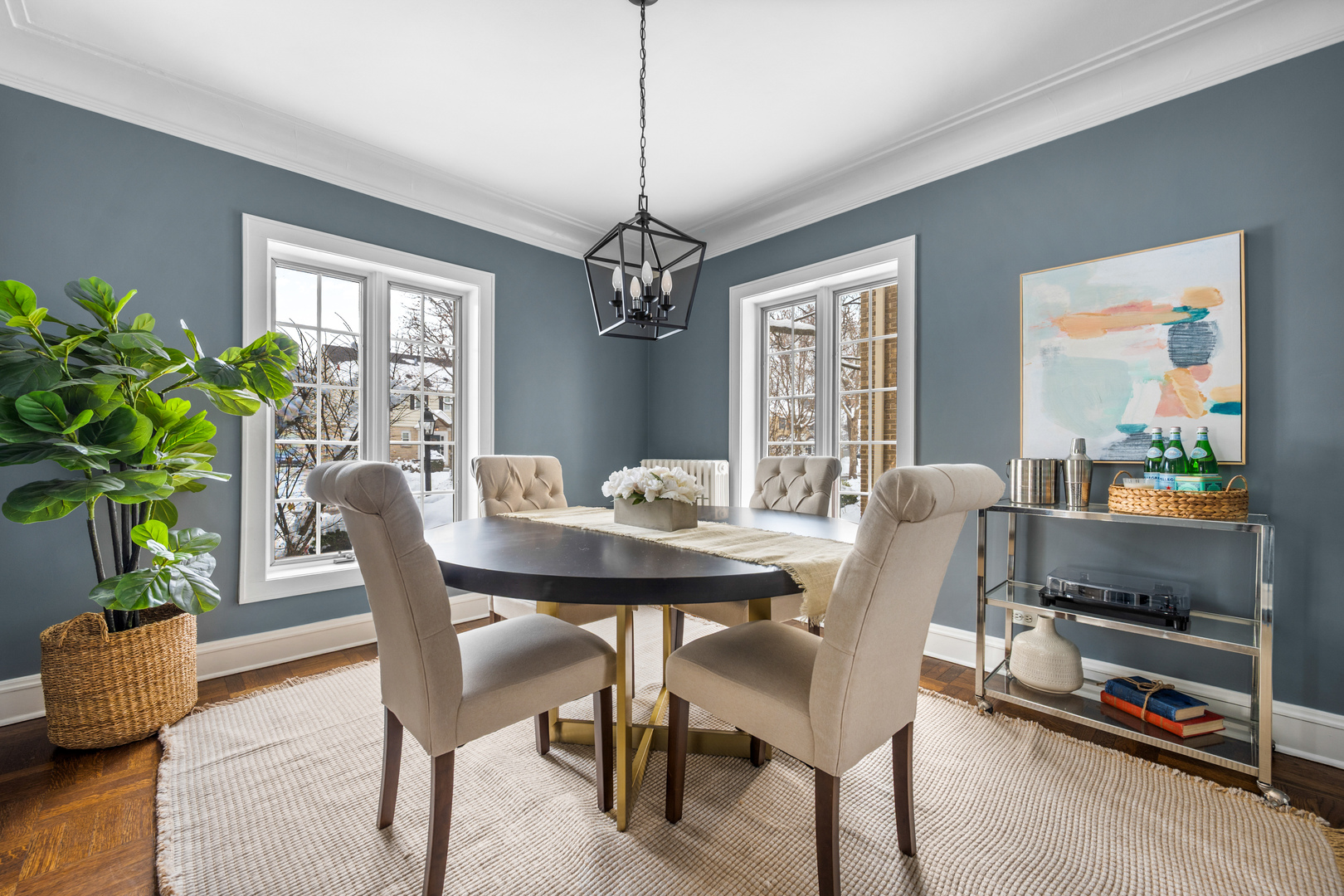 2145 Kenilworth Avenue