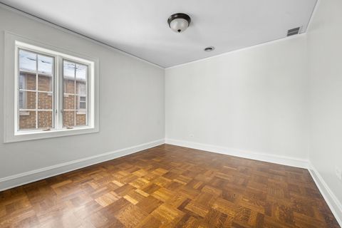 Tiny photo for 2145 Kenilworth Avenue, Wilmette, IL 60091 (MLS # 12527881)