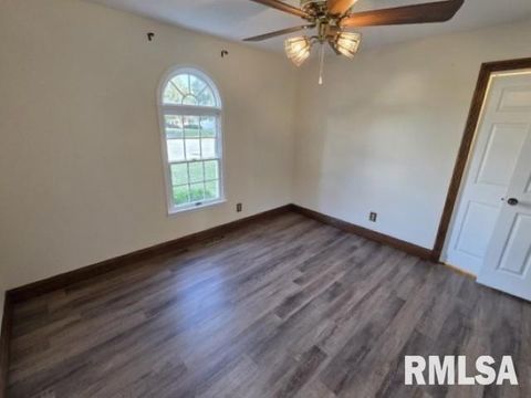 Tiny photo for 3405 PICCADILLY Avenue, Mt Vernon, IL 62864 (MLS # EB460388)