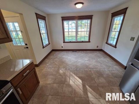 Tiny photo for 3405 PICCADILLY Avenue, Mt Vernon, IL 62864 (MLS # EB460388)