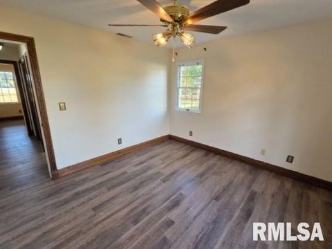 Tiny photo for 3405 PICCADILLY Avenue, Mt Vernon, IL 62864 (MLS # EB460388)