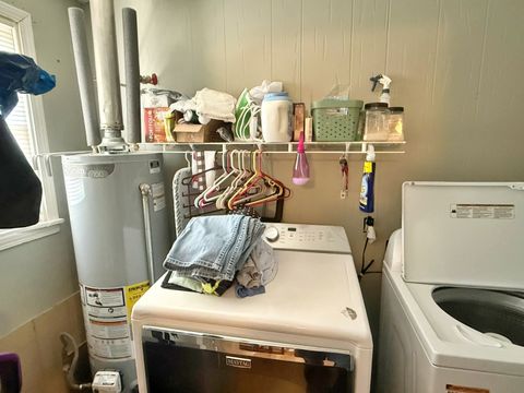 Tiny photo for 204 W 18th Street, Metropolis, IL 62960 (MLS # 12639095)