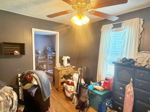 Tiny photo for 204 W 18th Street, Metropolis, IL 62960 (MLS # 12639095)