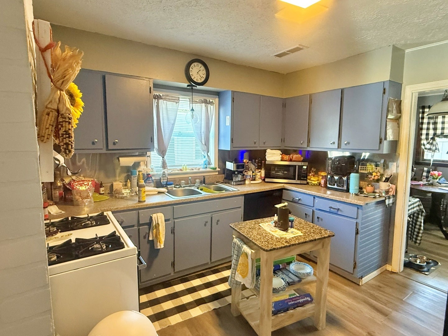 204 W 18th Street