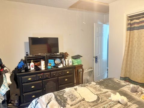 Tiny photo for 204 W 18th Street, Metropolis, IL 62960 (MLS # 12639095)