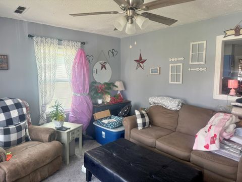 Tiny photo for 204 W 18th Street, Metropolis, IL 62960 (MLS # 12639095)