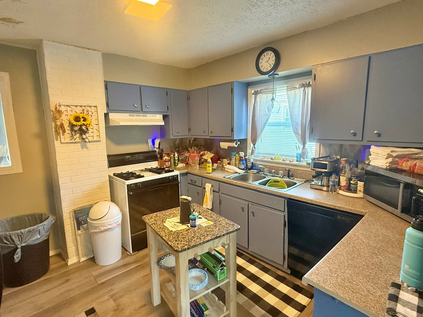 204 W 18th Street