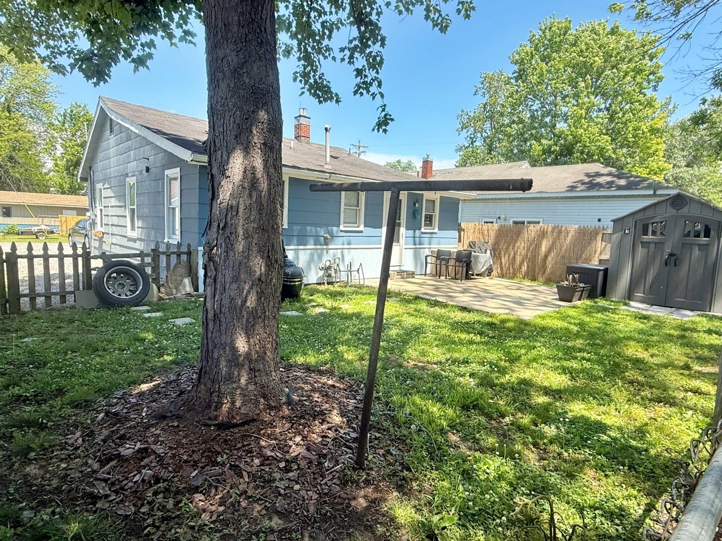204 W 18th Street