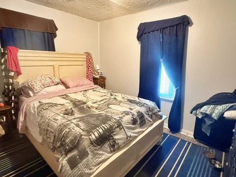 Tiny photo for 204 W 18th Street, Metropolis, IL 62960 (MLS # 12639095)