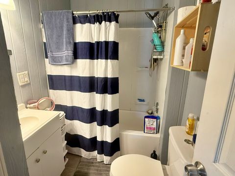 Tiny photo for 204 W 18th Street, Metropolis, IL 62960 (MLS # 12639095)