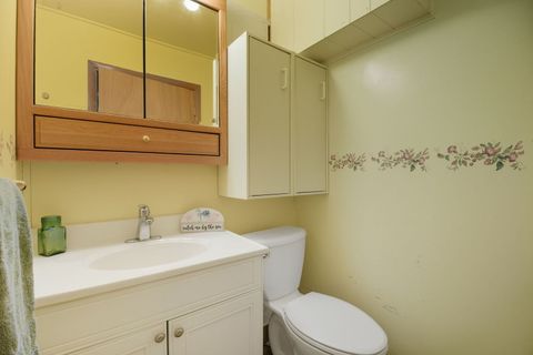Tiny photo for 30W355 Claymore Lane, Naperville, IL 60563 (MLS # 12456347)