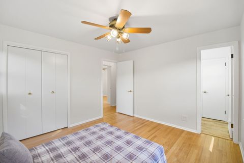 Tiny photo for 30W355 Claymore Lane, Naperville, IL 60563 (MLS # 12456347)
