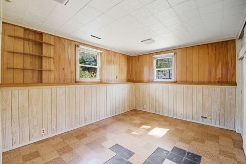 Tiny photo for 30W355 Claymore Lane, Naperville, IL 60563 (MLS # 12456347)