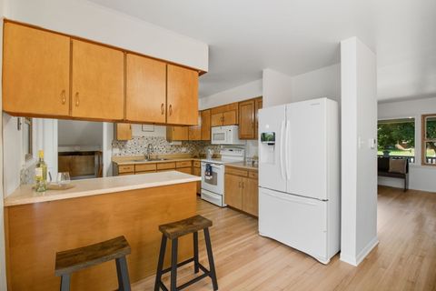 Tiny photo for 30W355 Claymore Lane, Naperville, IL 60563 (MLS # 12456347)