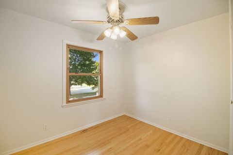 Tiny photo for 30W355 Claymore Lane, Naperville, IL 60563 (MLS # 12456347)