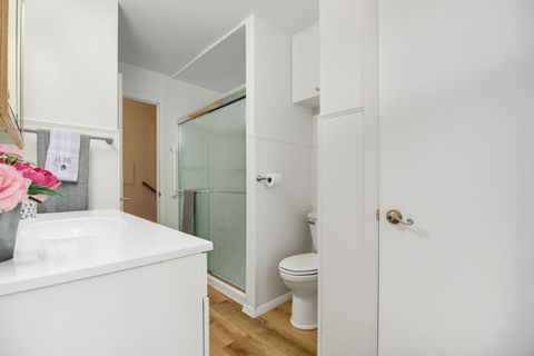 Tiny photo for 30W355 Claymore Lane, Naperville, IL 60563 (MLS # 12456347)