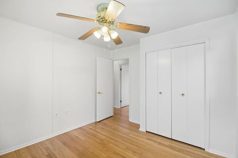 Tiny photo for 30W355 Claymore Lane, Naperville, IL 60563 (MLS # 12456347)