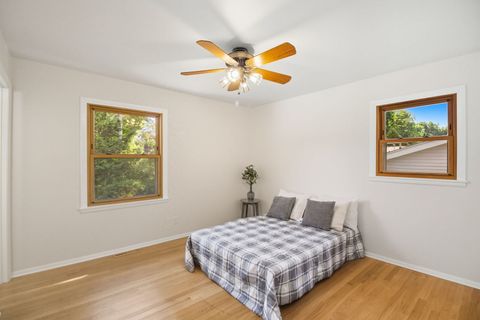 Tiny photo for 30W355 Claymore Lane, Naperville, IL 60563 (MLS # 12456347)