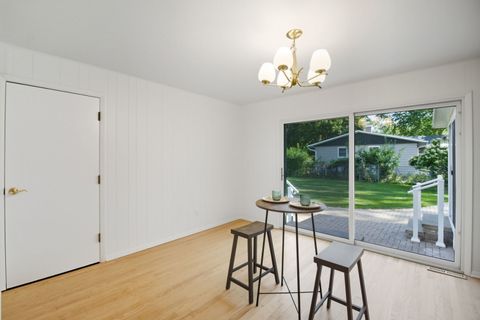 Tiny photo for 30W355 Claymore Lane, Naperville, IL 60563 (MLS # 12456347)