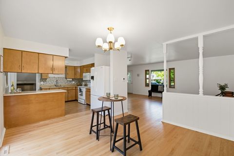 Tiny photo for 30W355 Claymore Lane, Naperville, IL 60563 (MLS # 12456347)