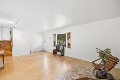 Tiny photo for 30W355 Claymore Lane, Naperville, IL 60563 (MLS # 12456347)