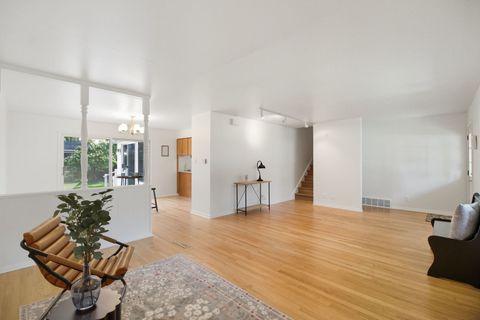 Tiny photo for 30W355 Claymore Lane, Naperville, IL 60563 (MLS # 12456347)